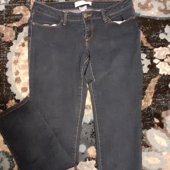 Jeans - Picture 1 of 5